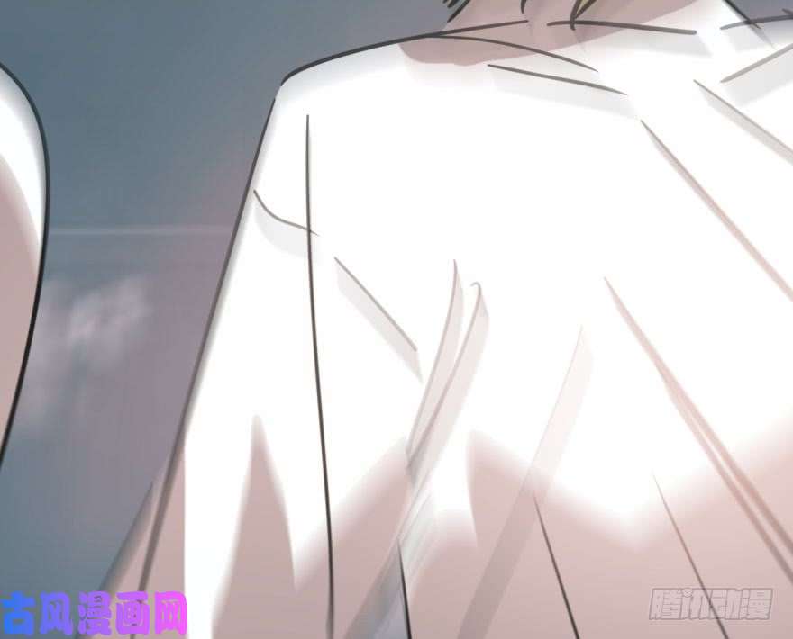 敖敖待捕第五十四话 敖敖天劫