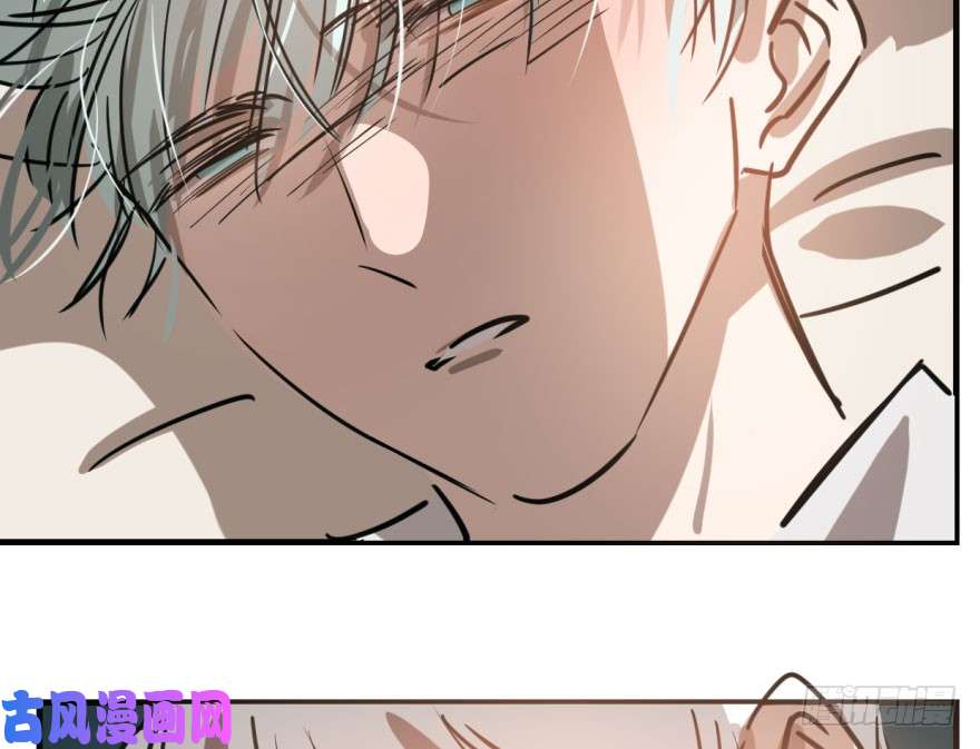 敖敖待捕第五十六话 差点得手