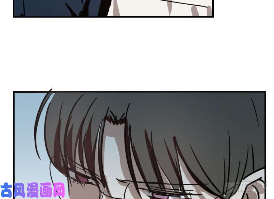 敖敖待捕第五十七话 美人哥哥