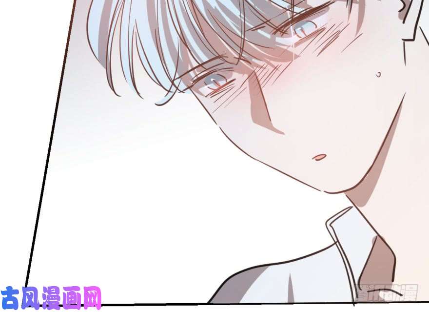 敖敖待捕第六十四话 碧落黄泉