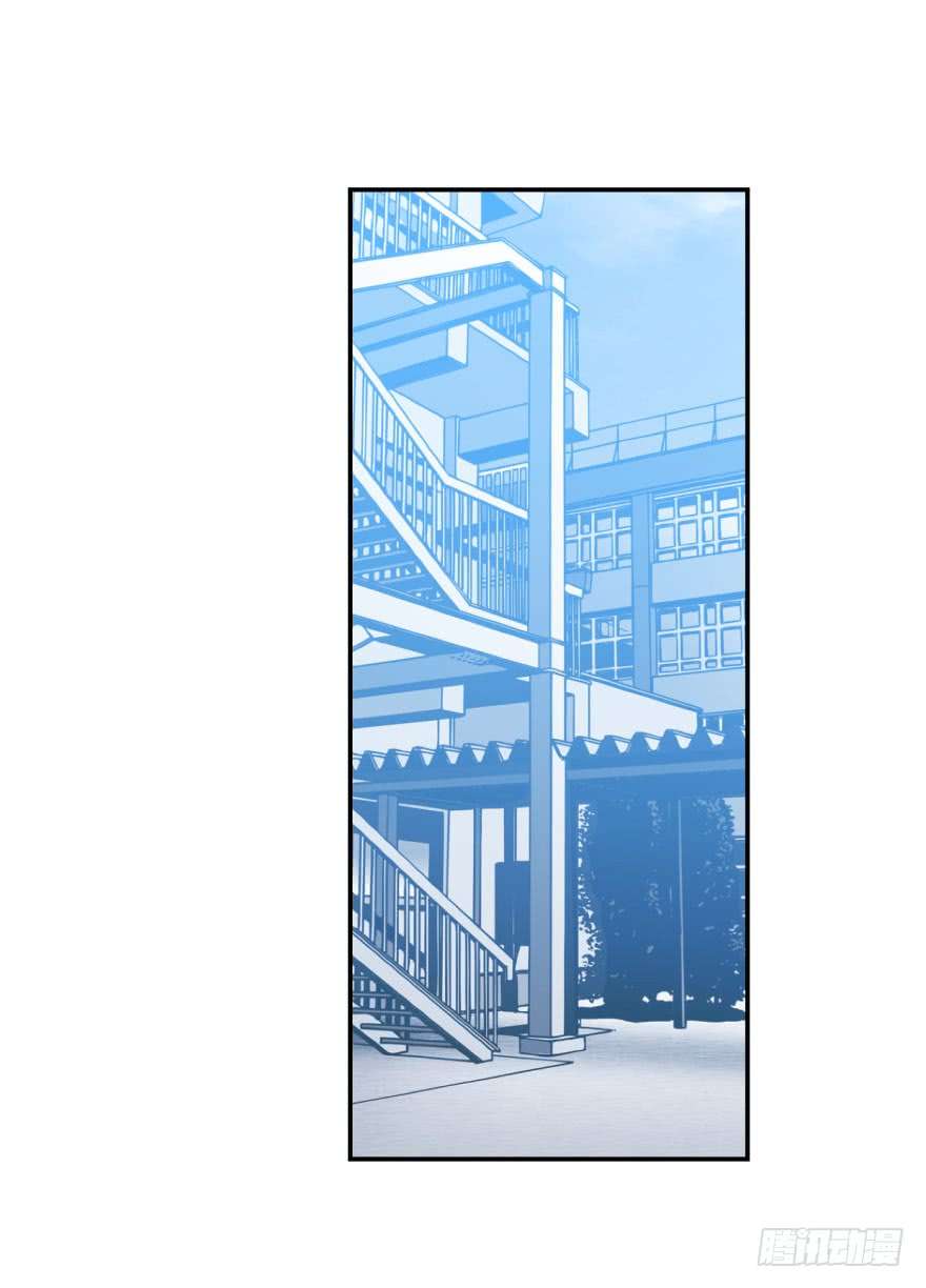 敖敖待捕第十三话 措手不及