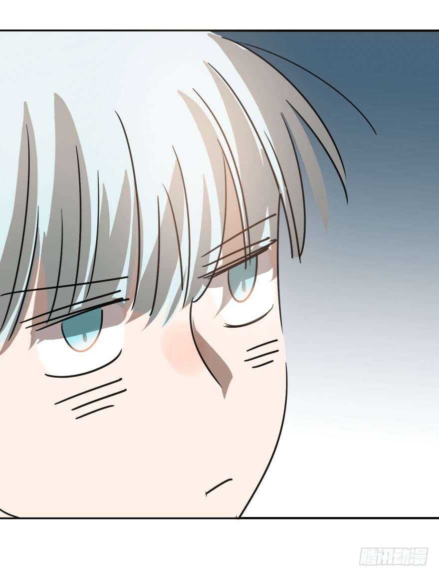 敖敖待捕第十三话 措手不及