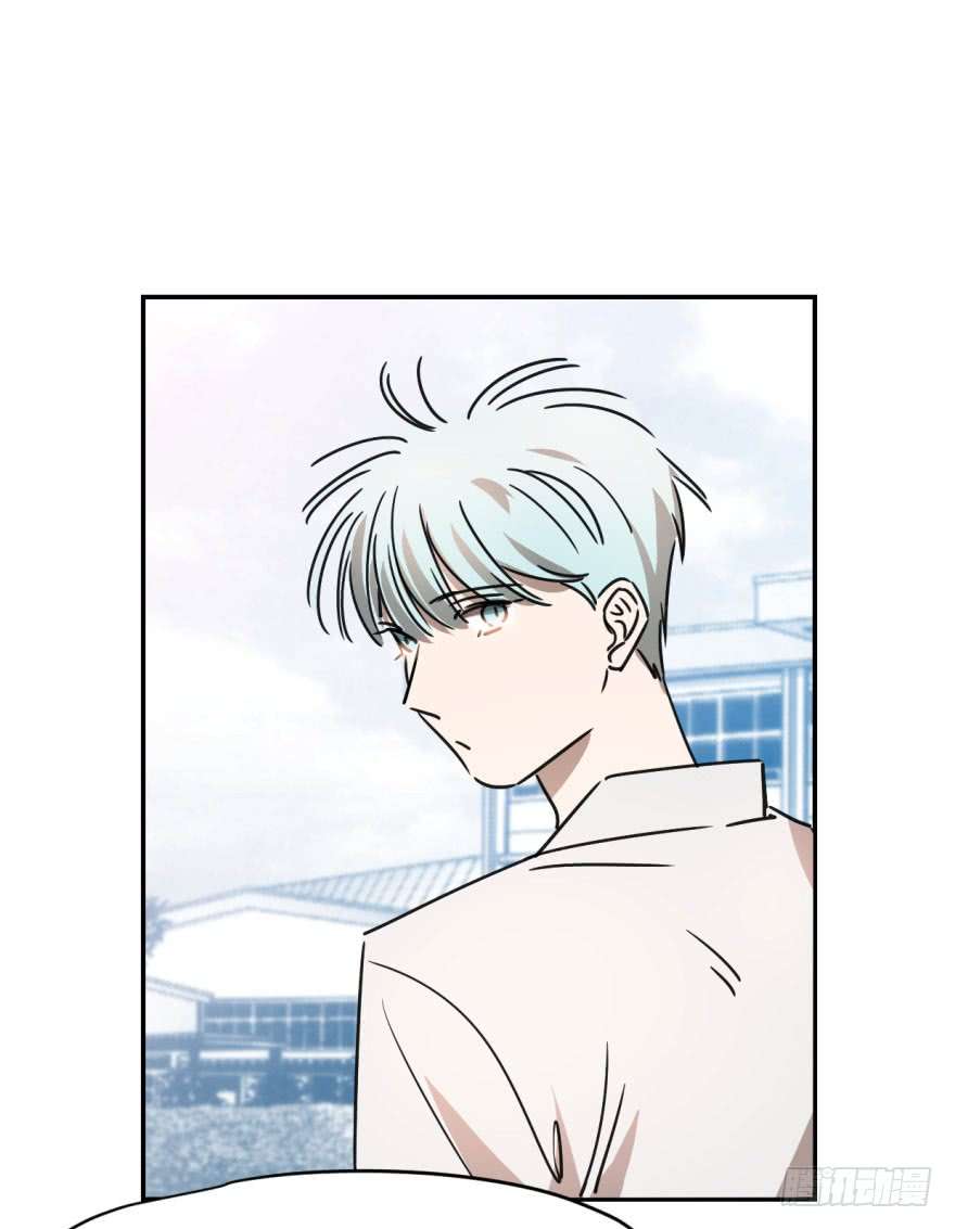 敖敖待捕第十三话 措手不及