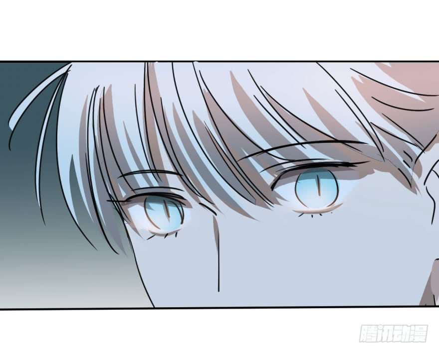 敖敖待捕第十三话 措手不及