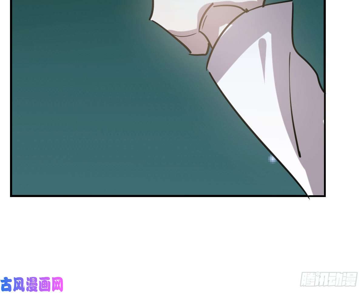 敖敖待捕第六十七话 稀里哗啦