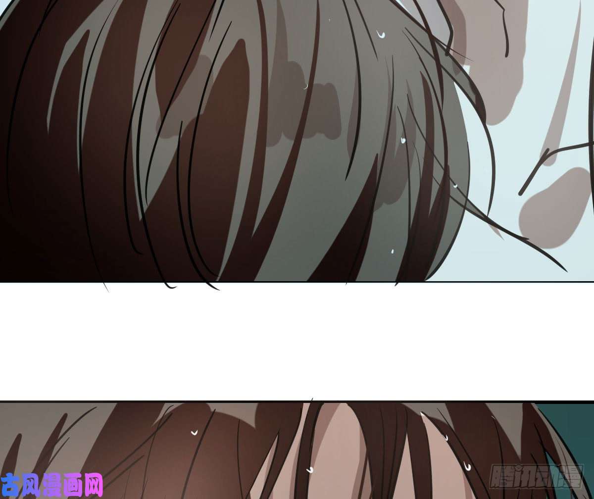 敖敖待捕第六十七话 稀里哗啦