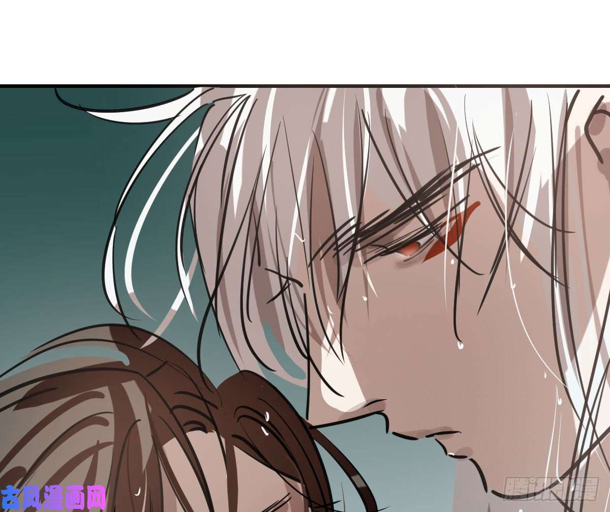 敖敖待捕第六十七话 稀里哗啦