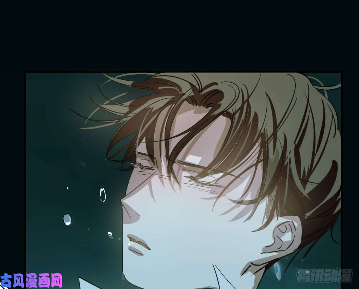 敖敖待捕第六十七话 稀里哗啦