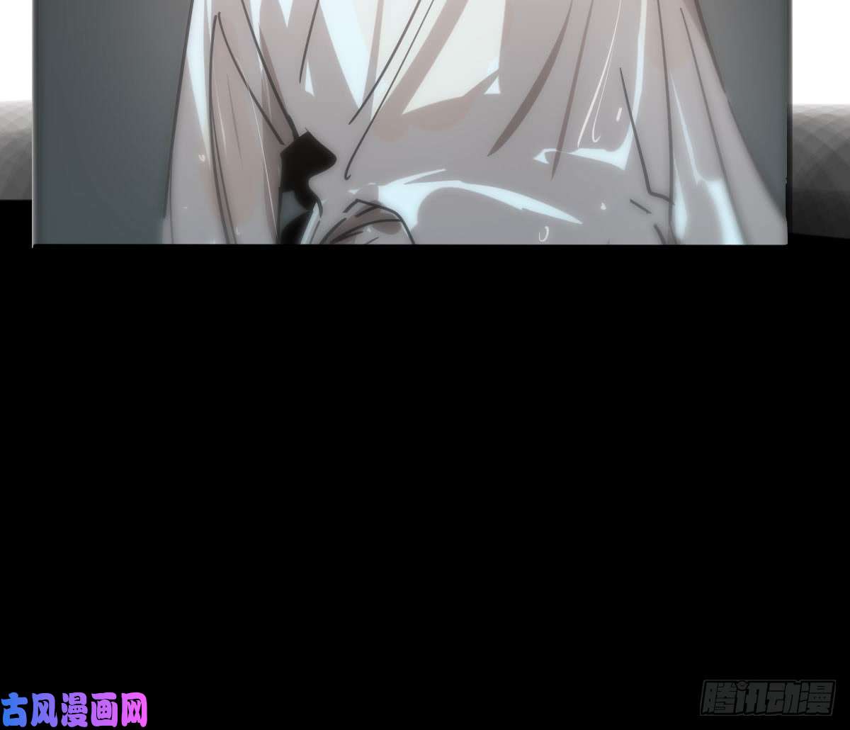 敖敖待捕第六十七话 稀里哗啦