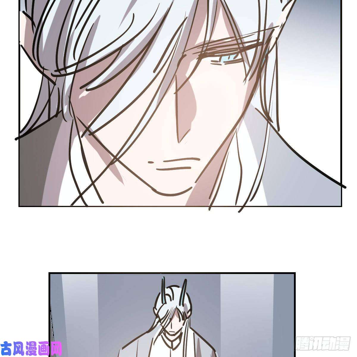 敖敖待捕第八十七话 灵力测试