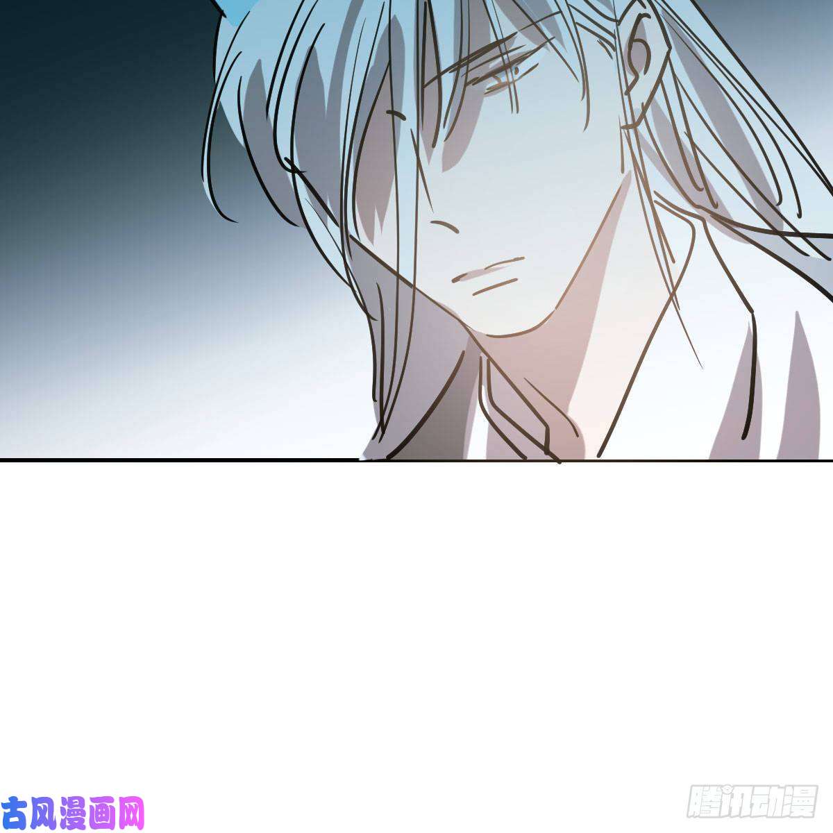 敖敖待捕第八十七话 灵力测试