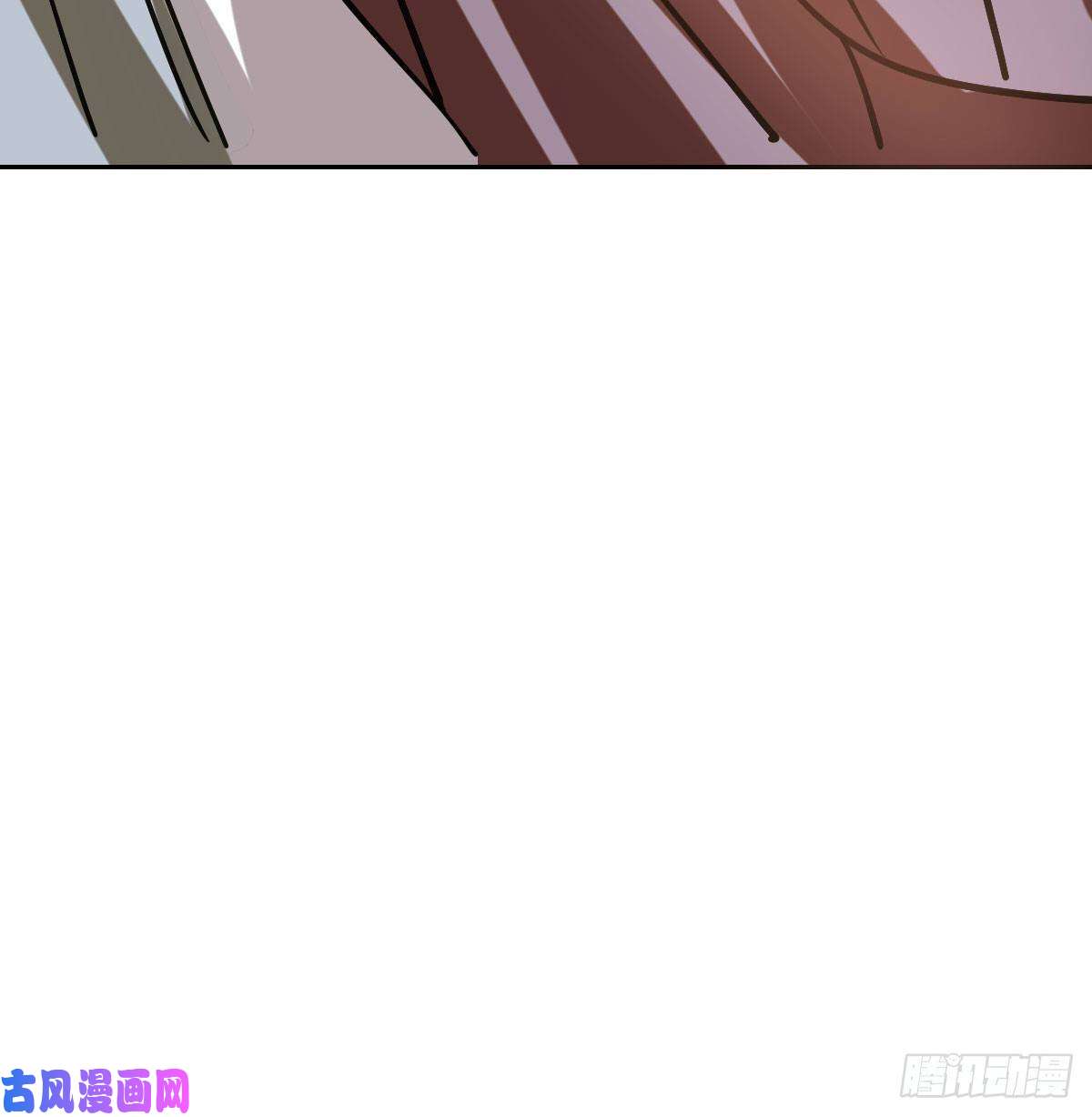 敖敖待捕第八十九话 敖敖打人