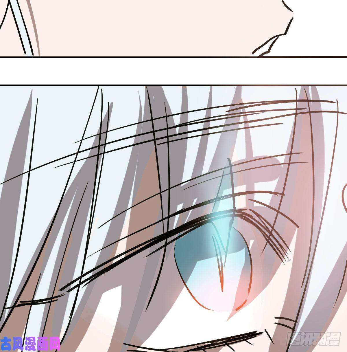 敖敖待捕第八十九话 敖敖打人