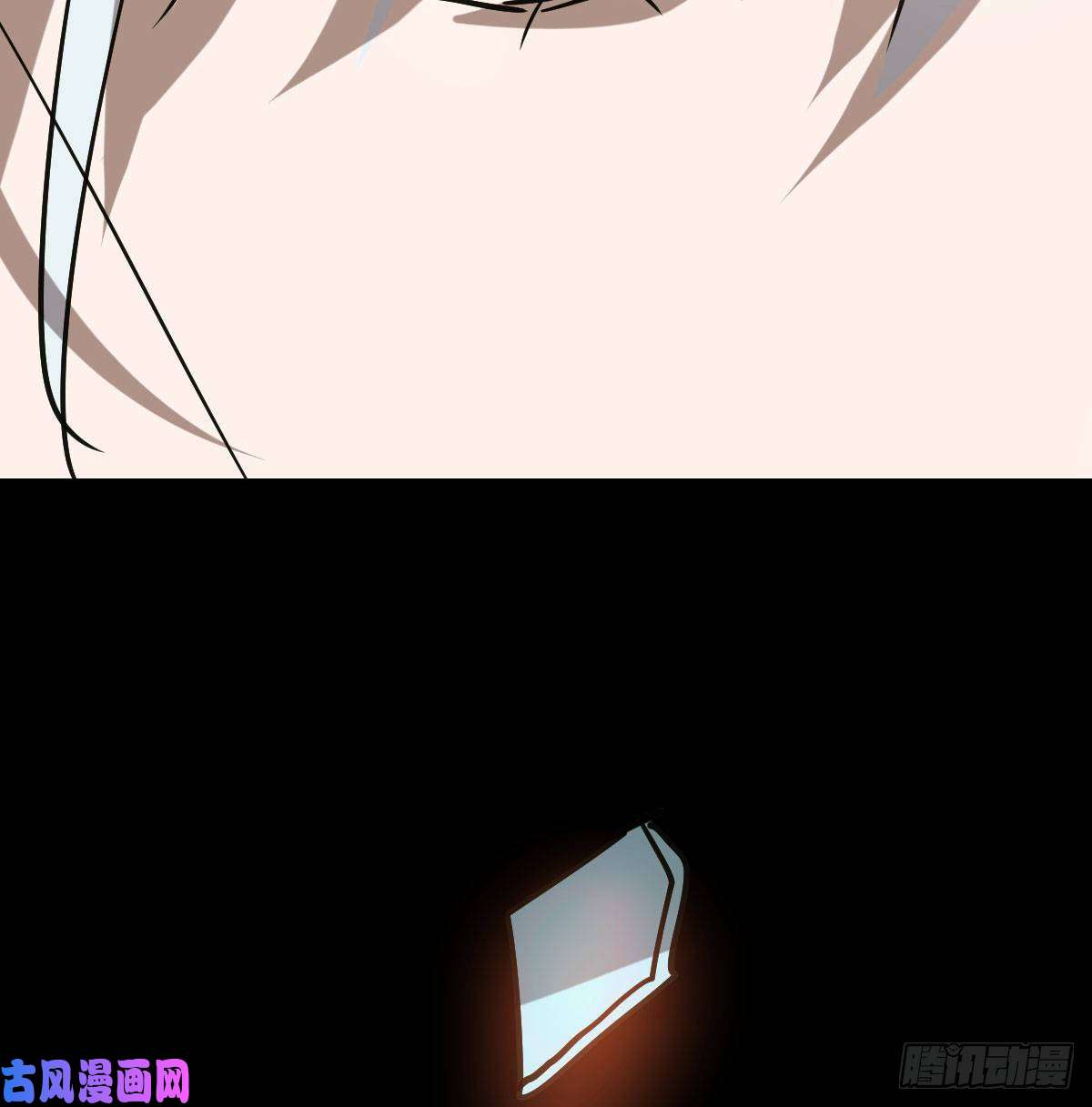 敖敖待捕第八十九话 敖敖打人