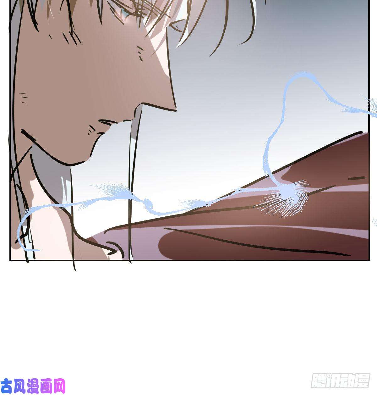 敖敖待捕第八十九话 敖敖打人