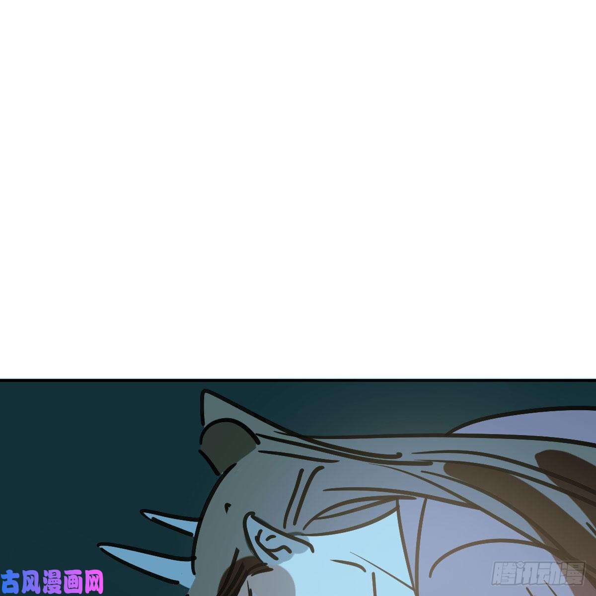 敖敖待捕第八十九话 敖敖打人