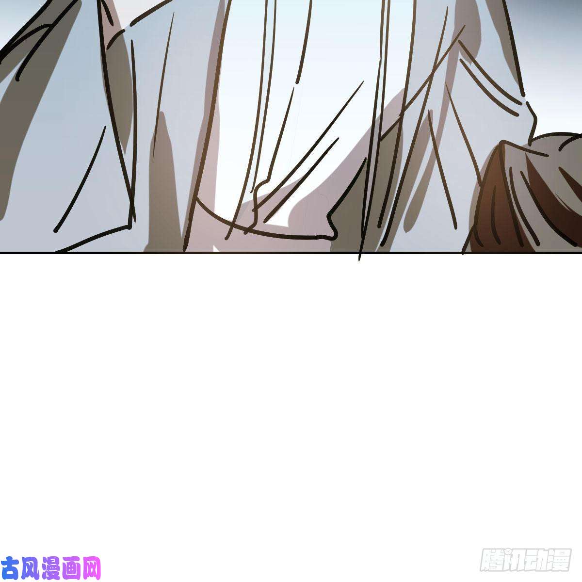 敖敖待捕第八十九话 敖敖打人