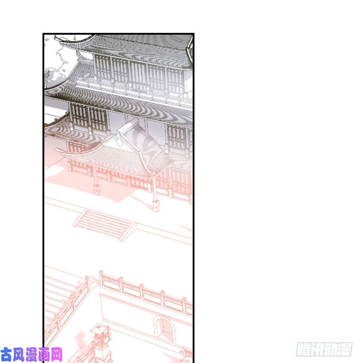 敖敖待捕第八十九话 敖敖打人