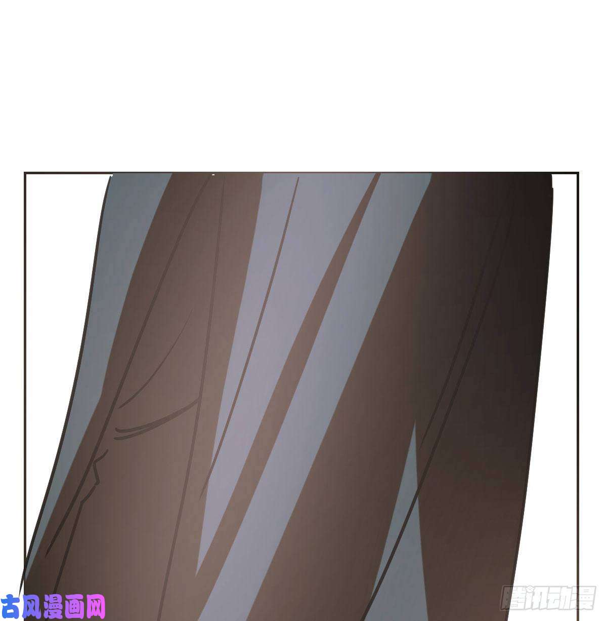 敖敖待捕第九十六话 前世篇（一）