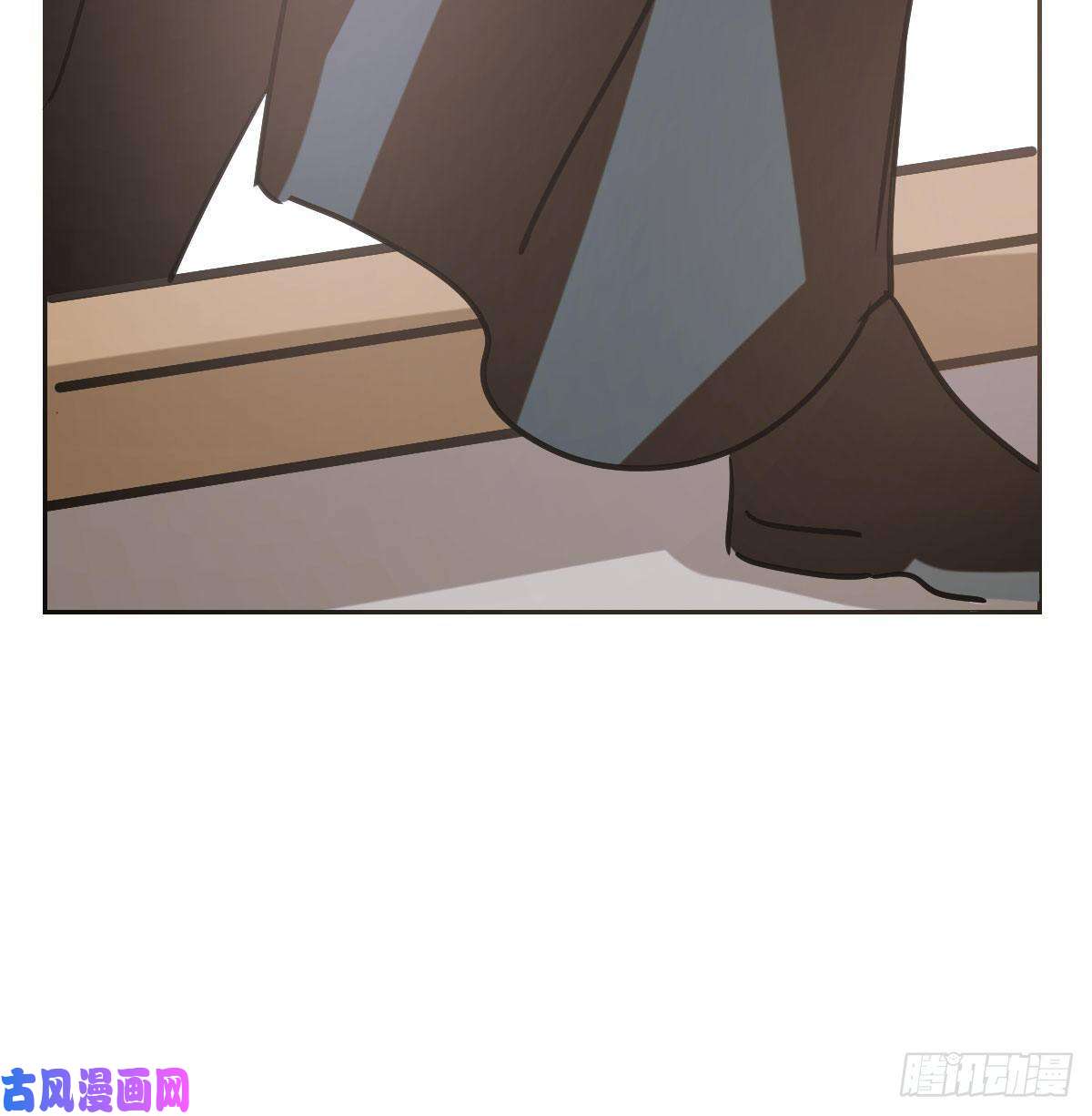 敖敖待捕第九十六话 前世篇（一）