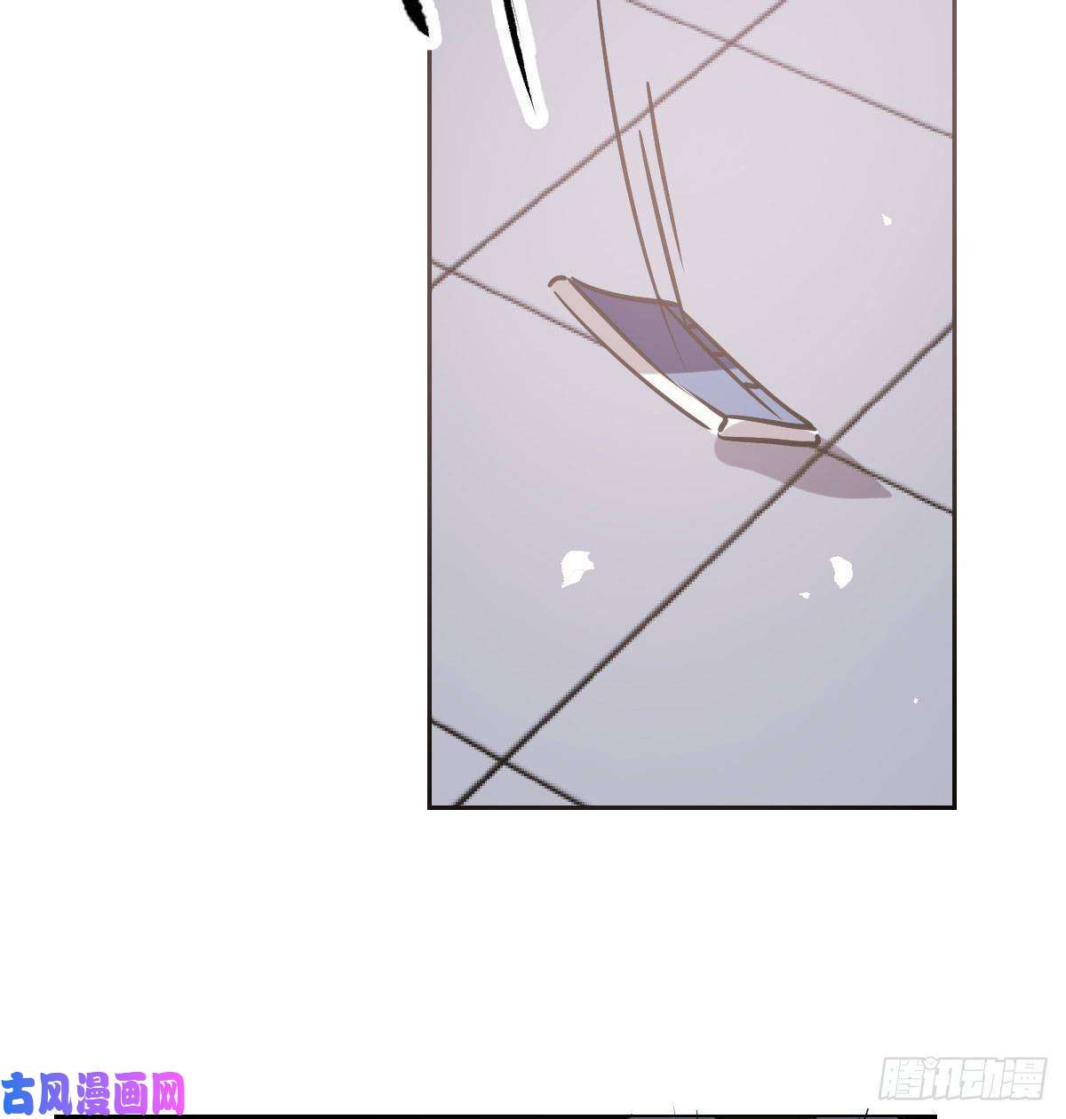 敖敖待捕第九十六话 前世篇（一）