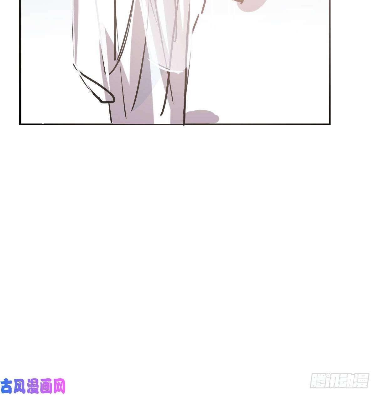 敖敖待捕第九十六话 前世篇（一）