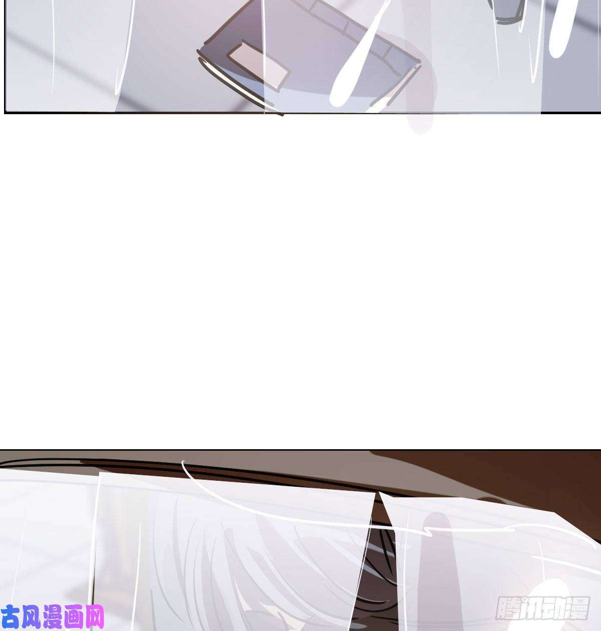 敖敖待捕第九十六话 前世篇（一）