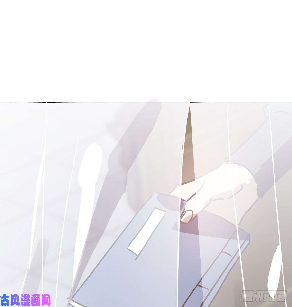 敖敖待捕第九十六话 前世篇（一）