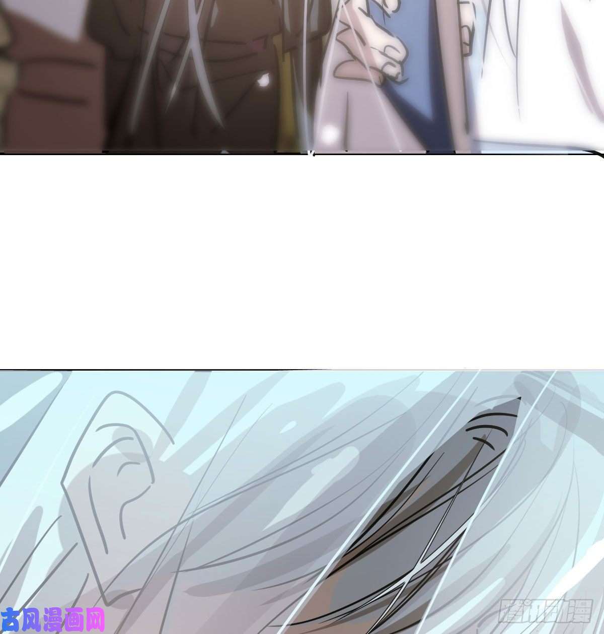 敖敖待捕第九十六话 前世篇（一）