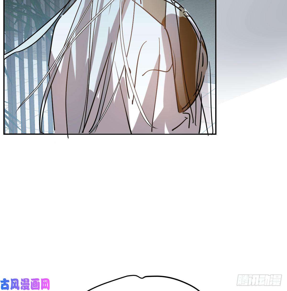 敖敖待捕第九十七话 前世篇（二）