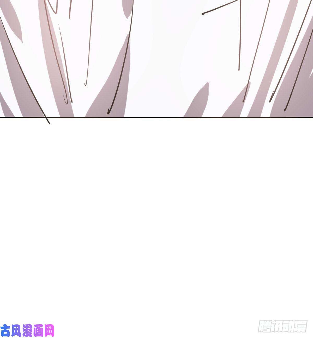 敖敖待捕第一百零三话 话到现在