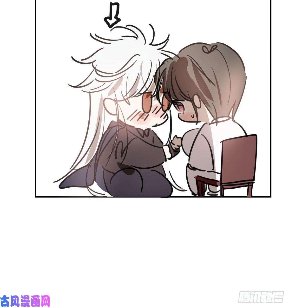 敖敖待捕114.5免费 大家在干嘛