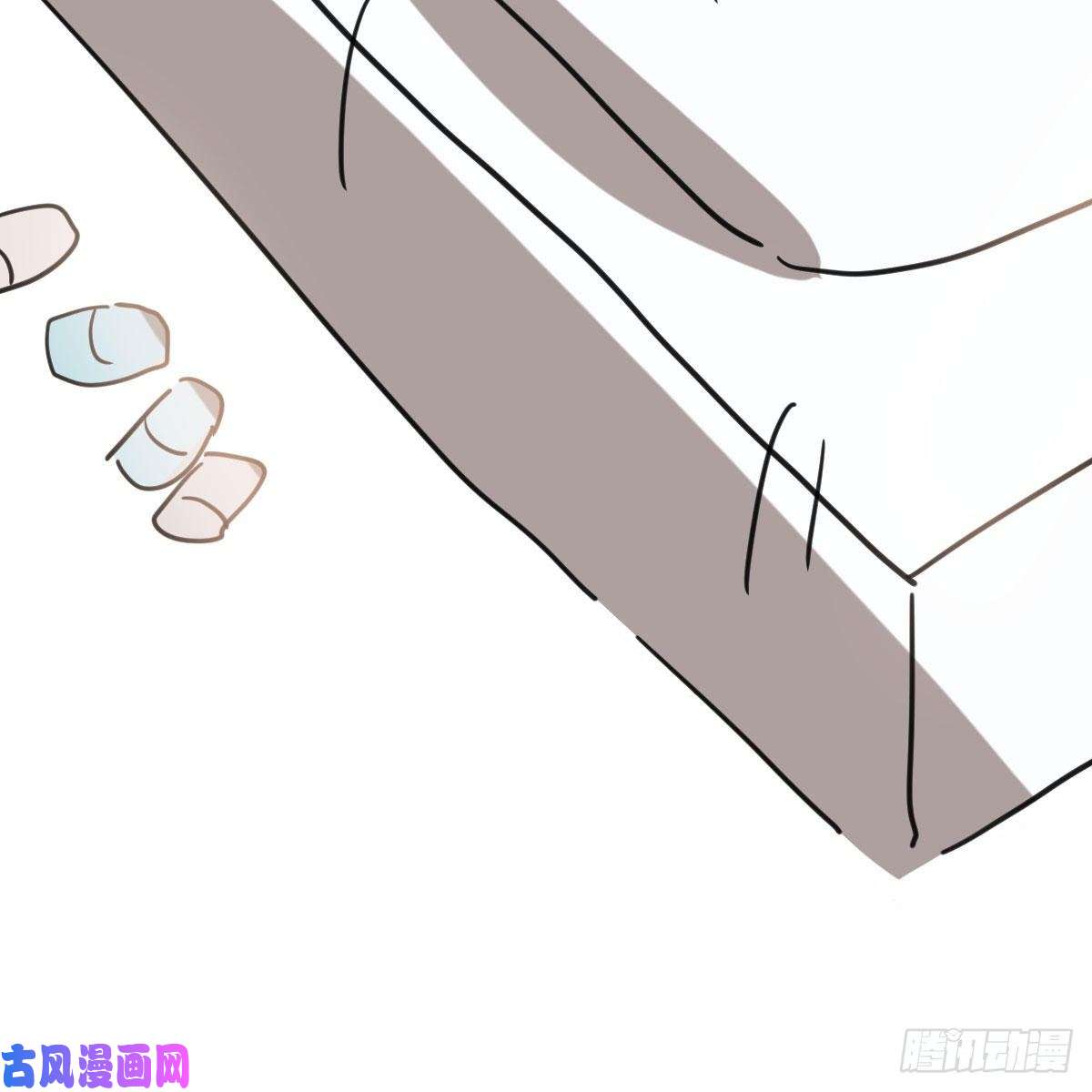 敖敖待捕114.5免费 大家在干嘛