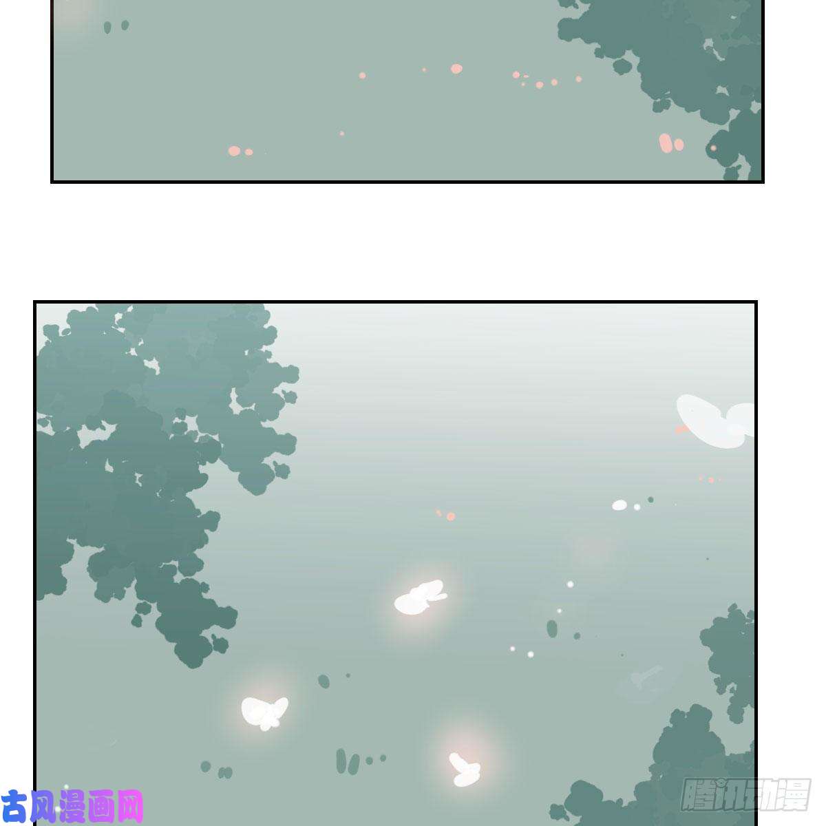 敖敖待捕114.5免费 大家在干嘛