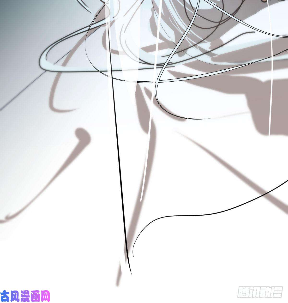 敖敖待捕第121话 玄月玄月