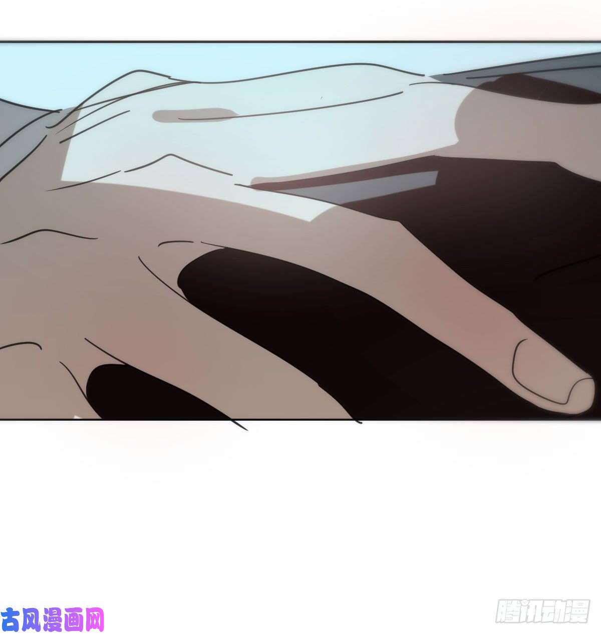 敖敖待捕第139话 蛇大人再现