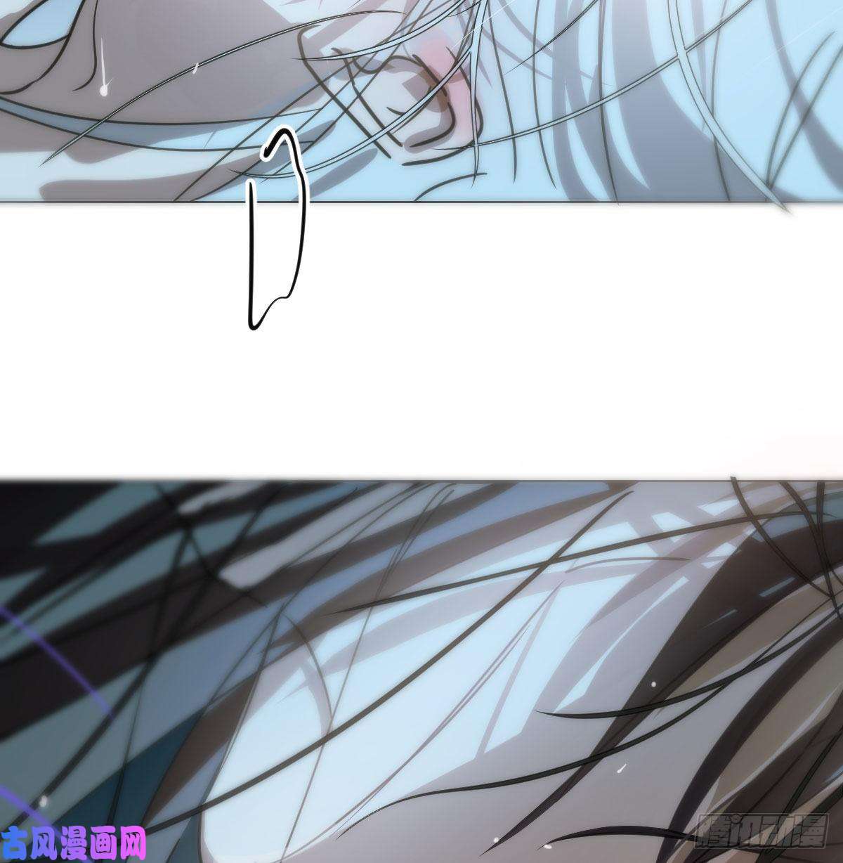 敖敖待捕第143话 小萧做梦