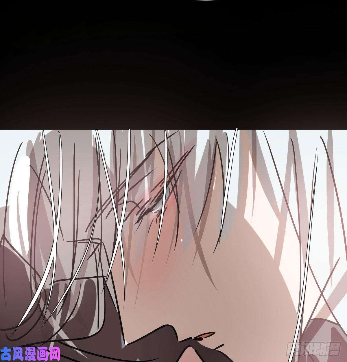 敖敖待捕第145话 玄龙珠现身