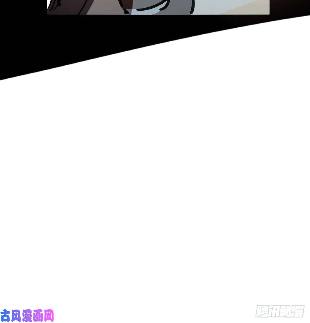 敖敖待捕第145话 玄龙珠现身