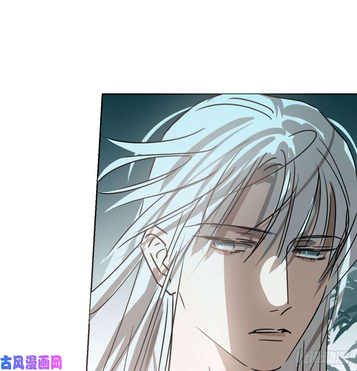 敖敖待捕第145话 玄龙珠现身