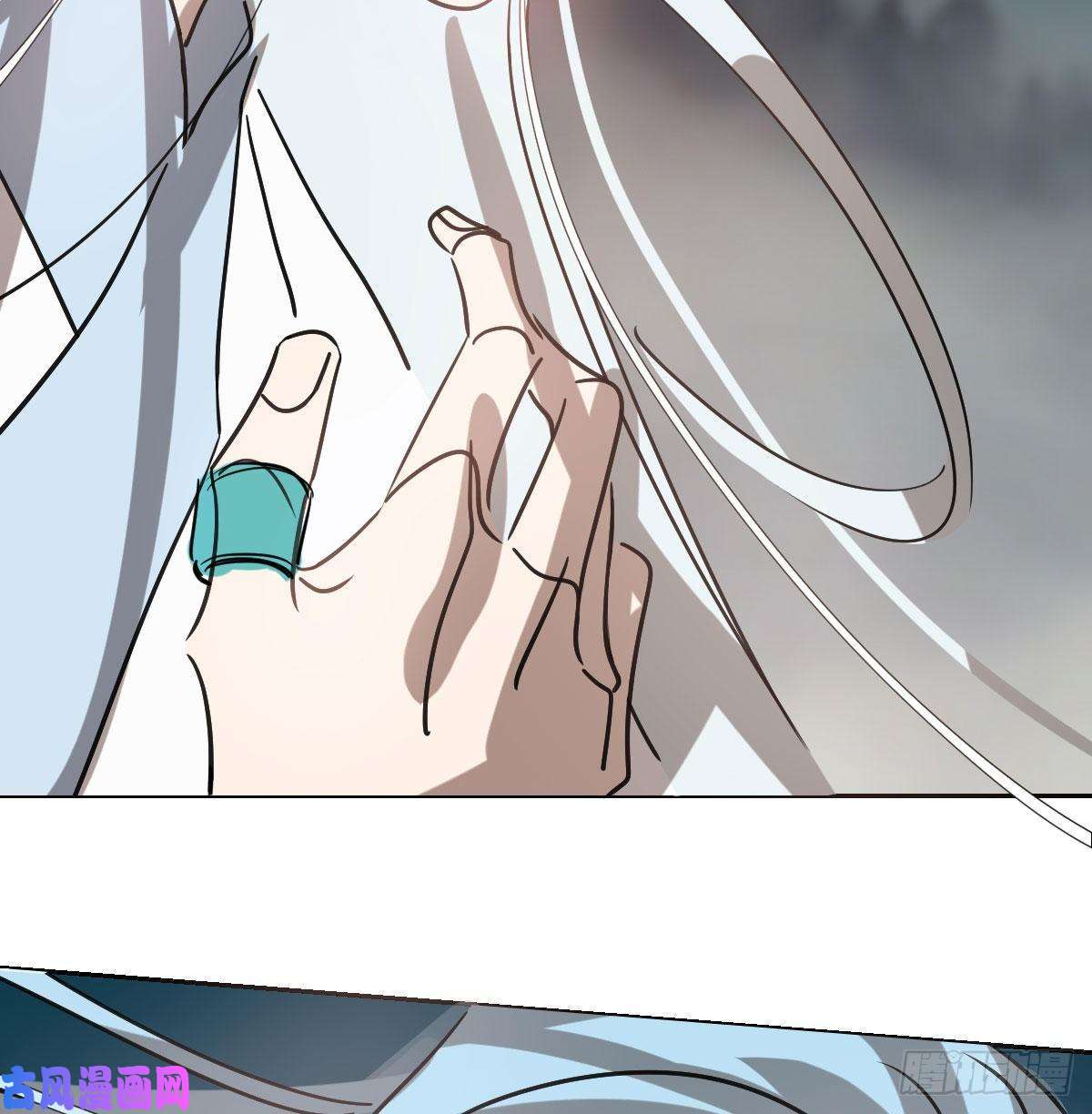 敖敖待捕第145话 玄龙珠现身