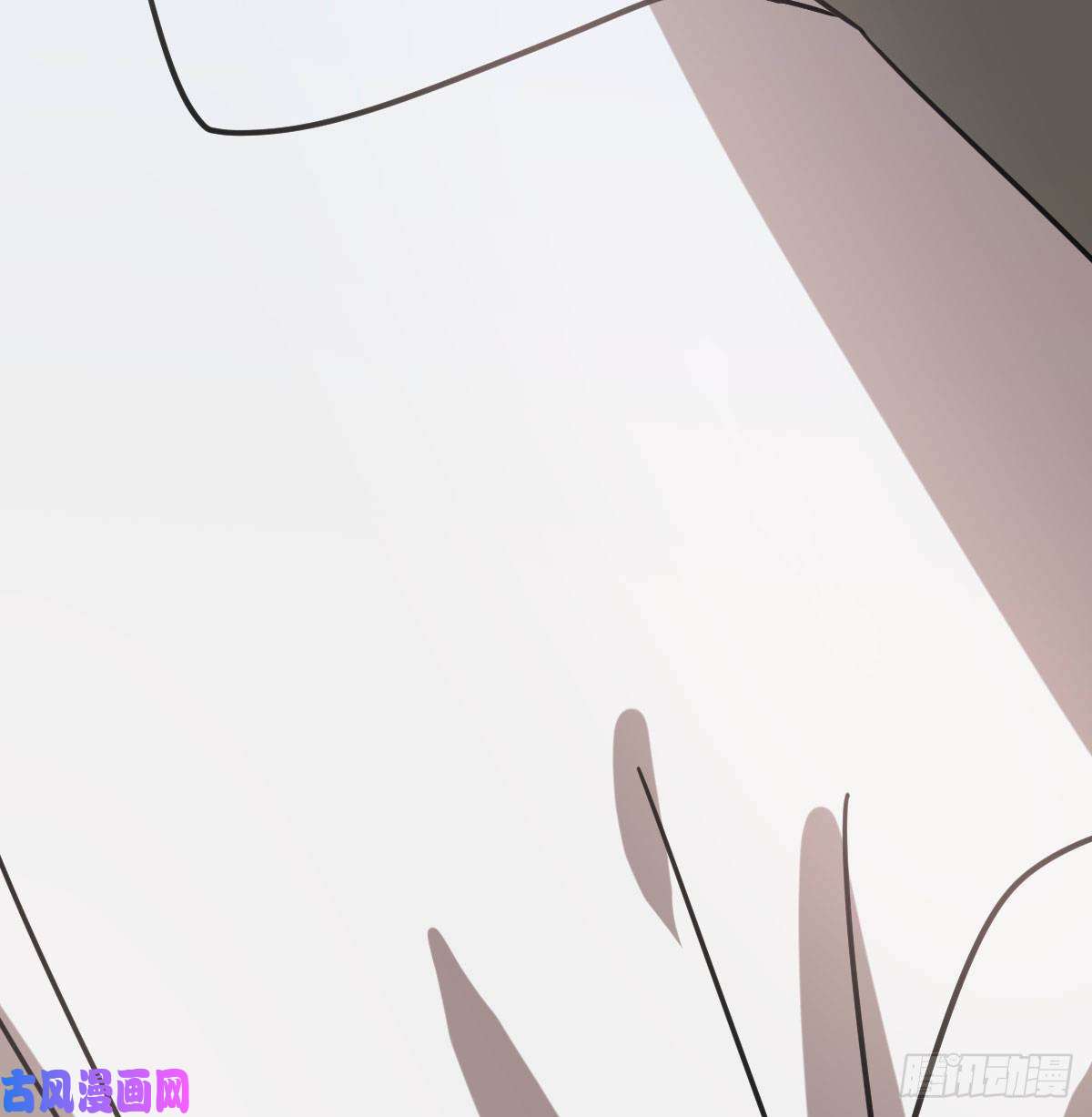 敖敖待捕第151话 如有来生