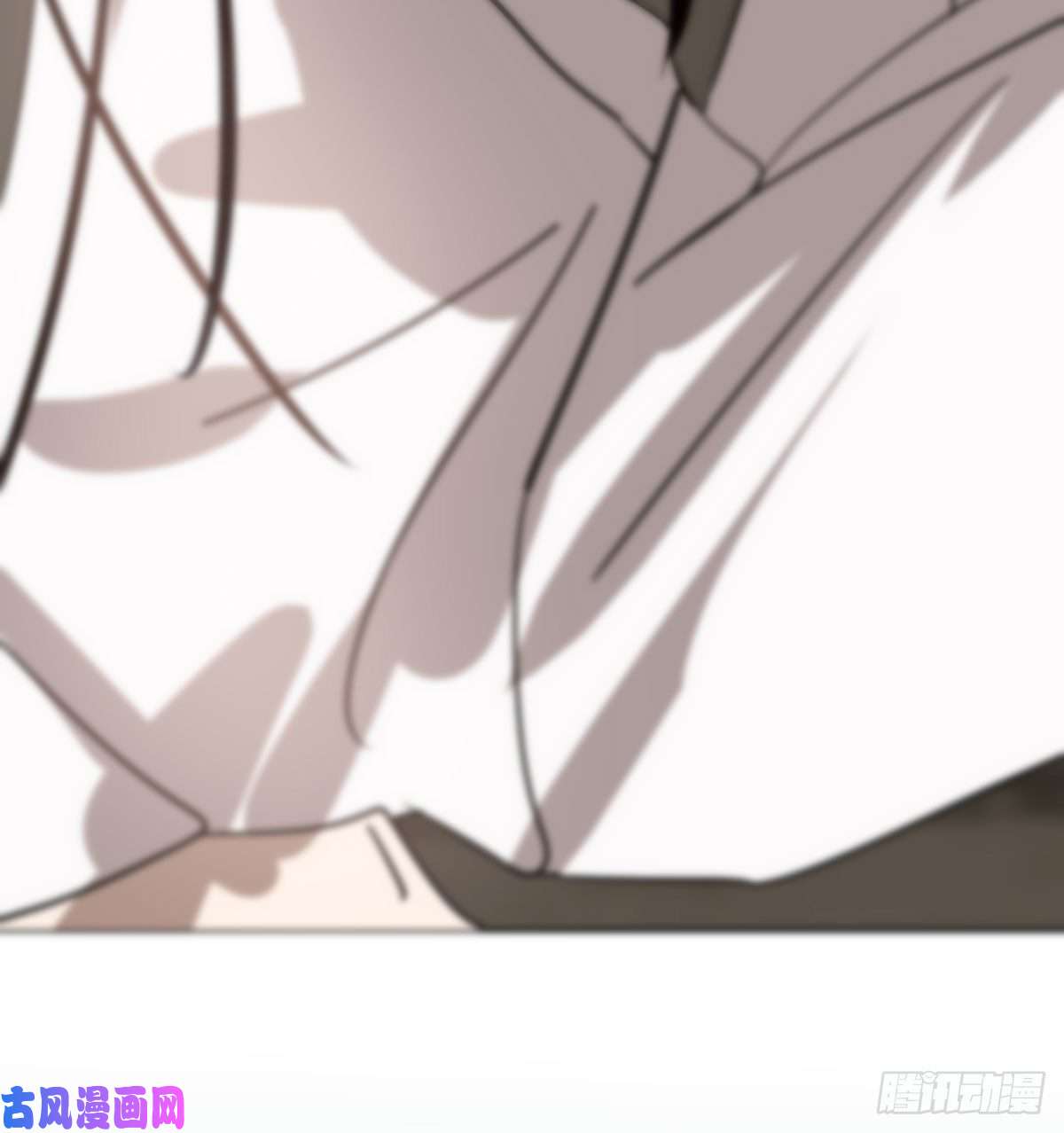 敖敖待捕第169话 玉虚云界镯