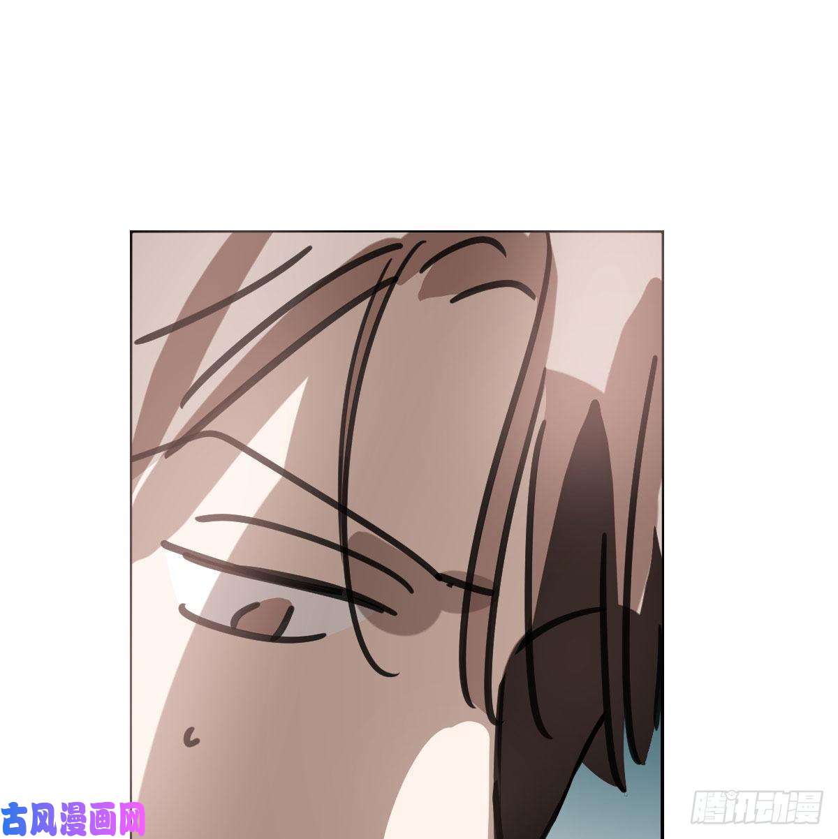 敖敖待捕第169话 玉虚云界镯