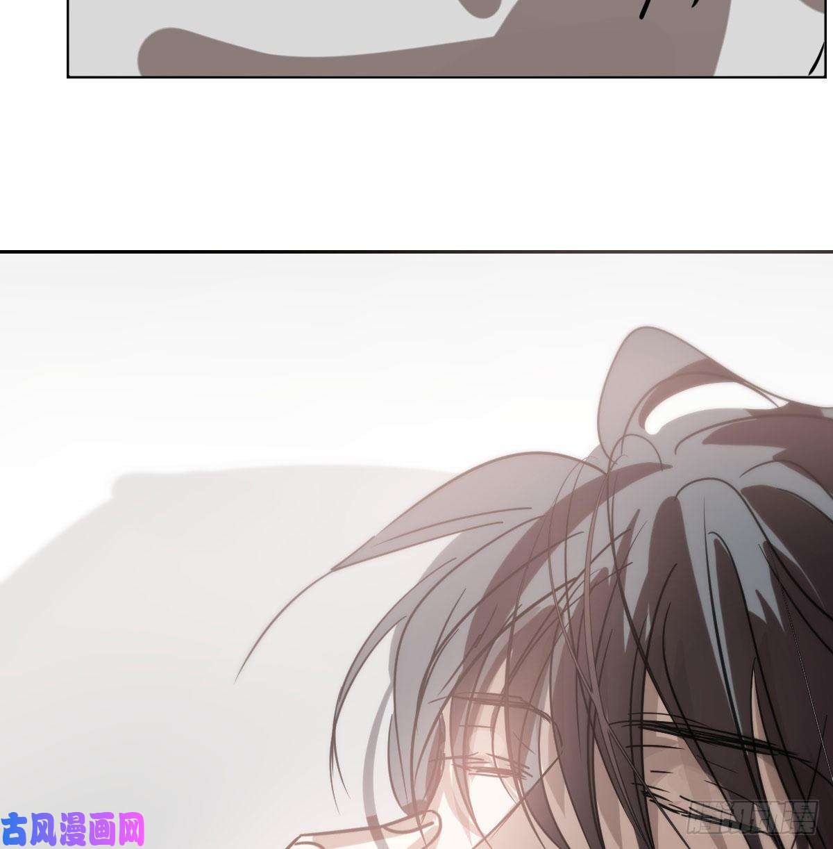 敖敖待捕第171话 带你话家