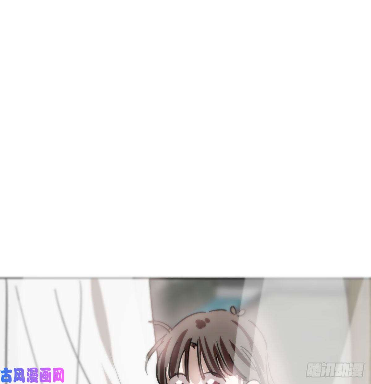 敖敖待捕第178话 危机再起