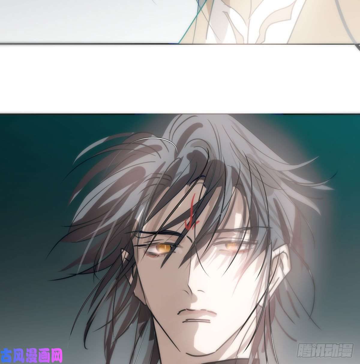 敖敖待捕第187话 雷恩上天