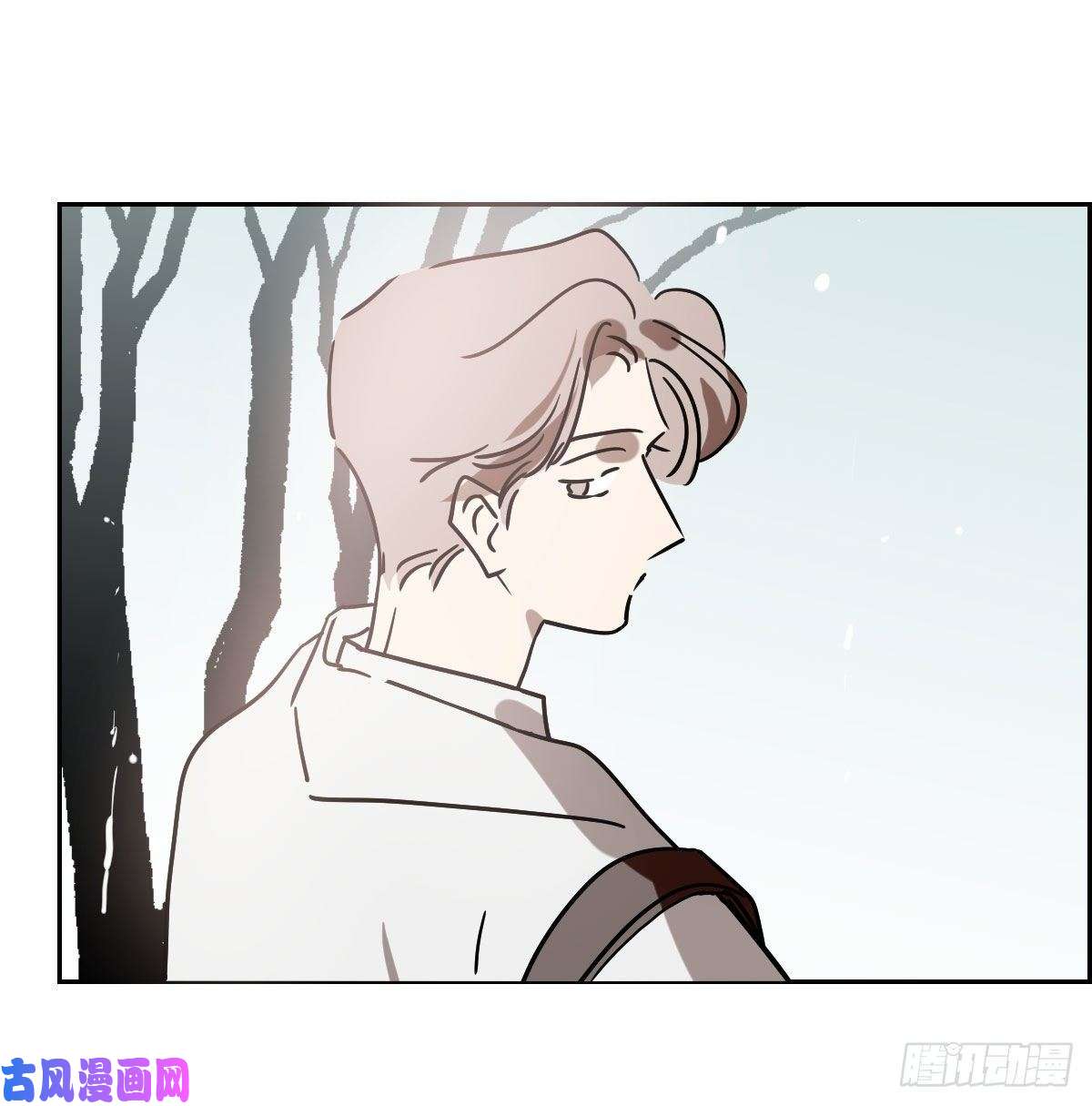 敖敖待捕第187话 雷恩上天