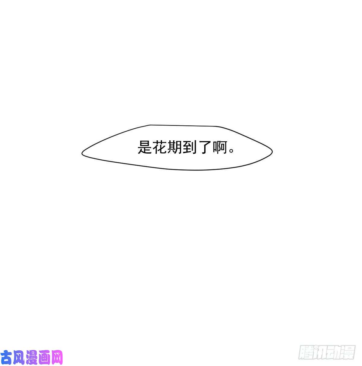 敖敖待捕第187话 雷恩上天