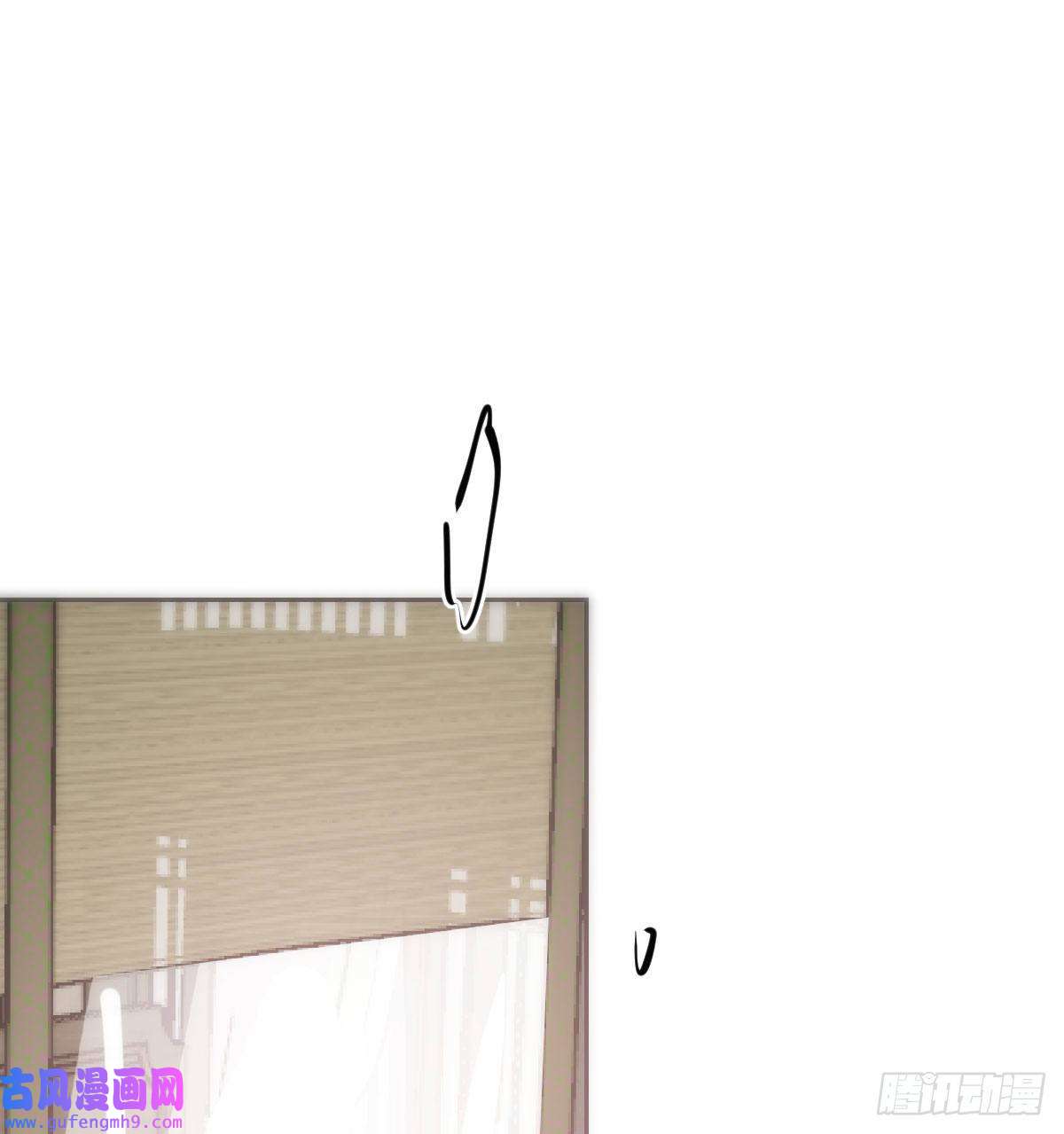 敖敖待捕第189话 弯道超车